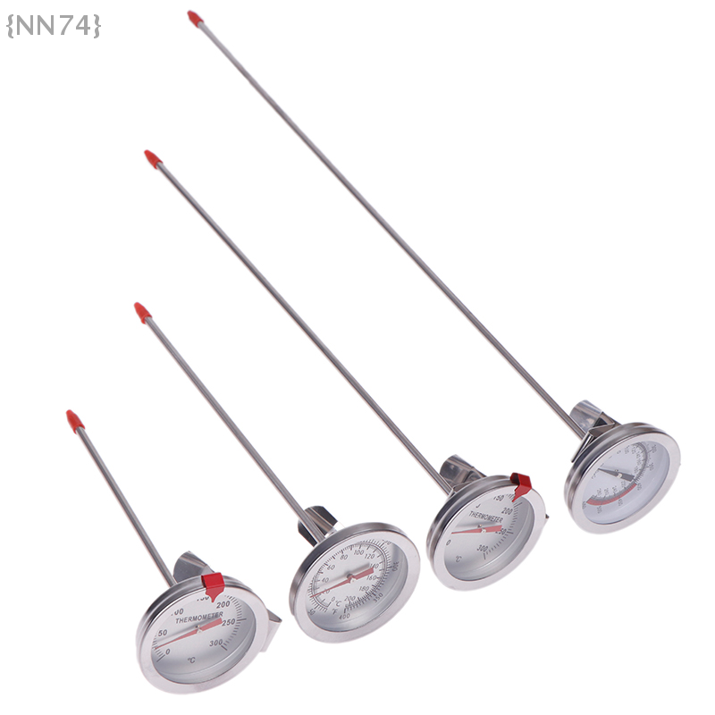 Kitchen Baking Utensil - 1 adet Termometre Mutfak Aletleri Prob