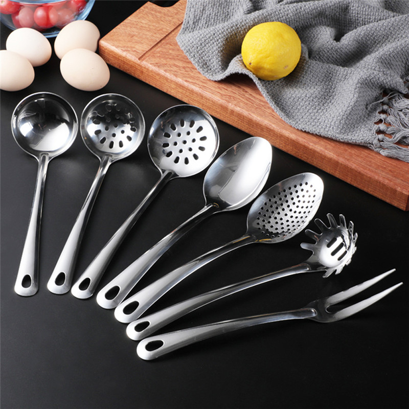 Best Kitchen Baking Gadgets - 2025 Paslanmaz Çelik Mutfak Gereçleri Pişirme