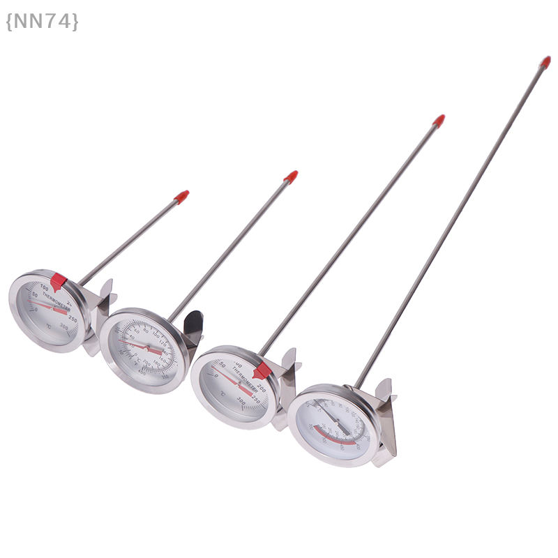 1 adet Termometre Mutfak Aletl - Kitchen Baking Utensil incelemesi ve fiyatı