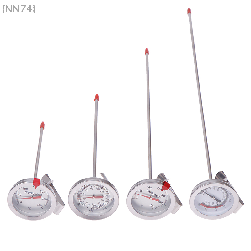 1 adet Termometre Mutfak Aletl - Kitchen Baking Utensil incelemesi ve fiyatı