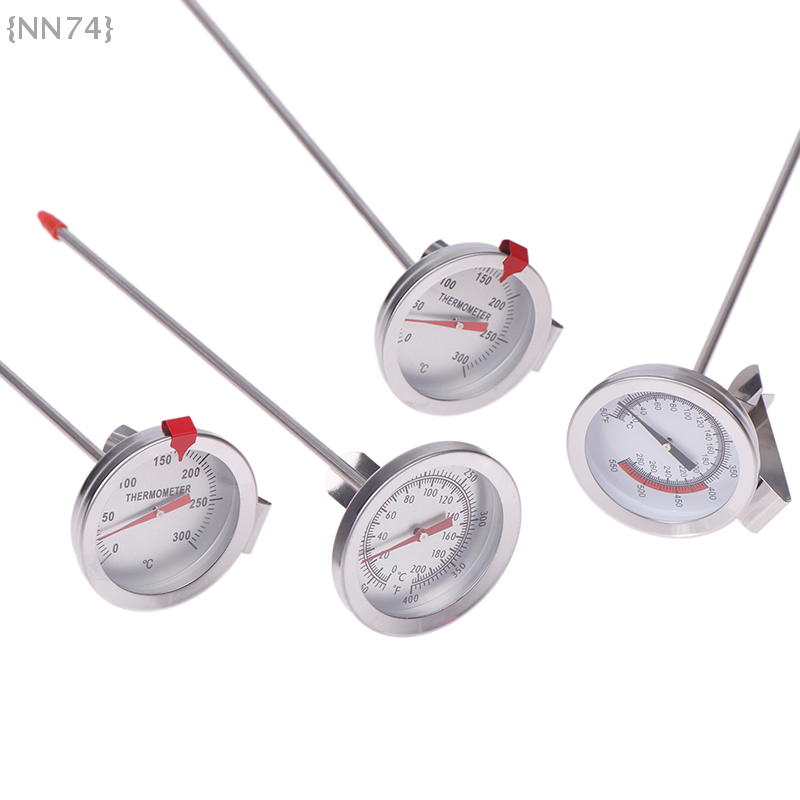 1 adet Termometre Mutfak Aletl - Kitchen Baking Utensil incelemesi ve fiyatı