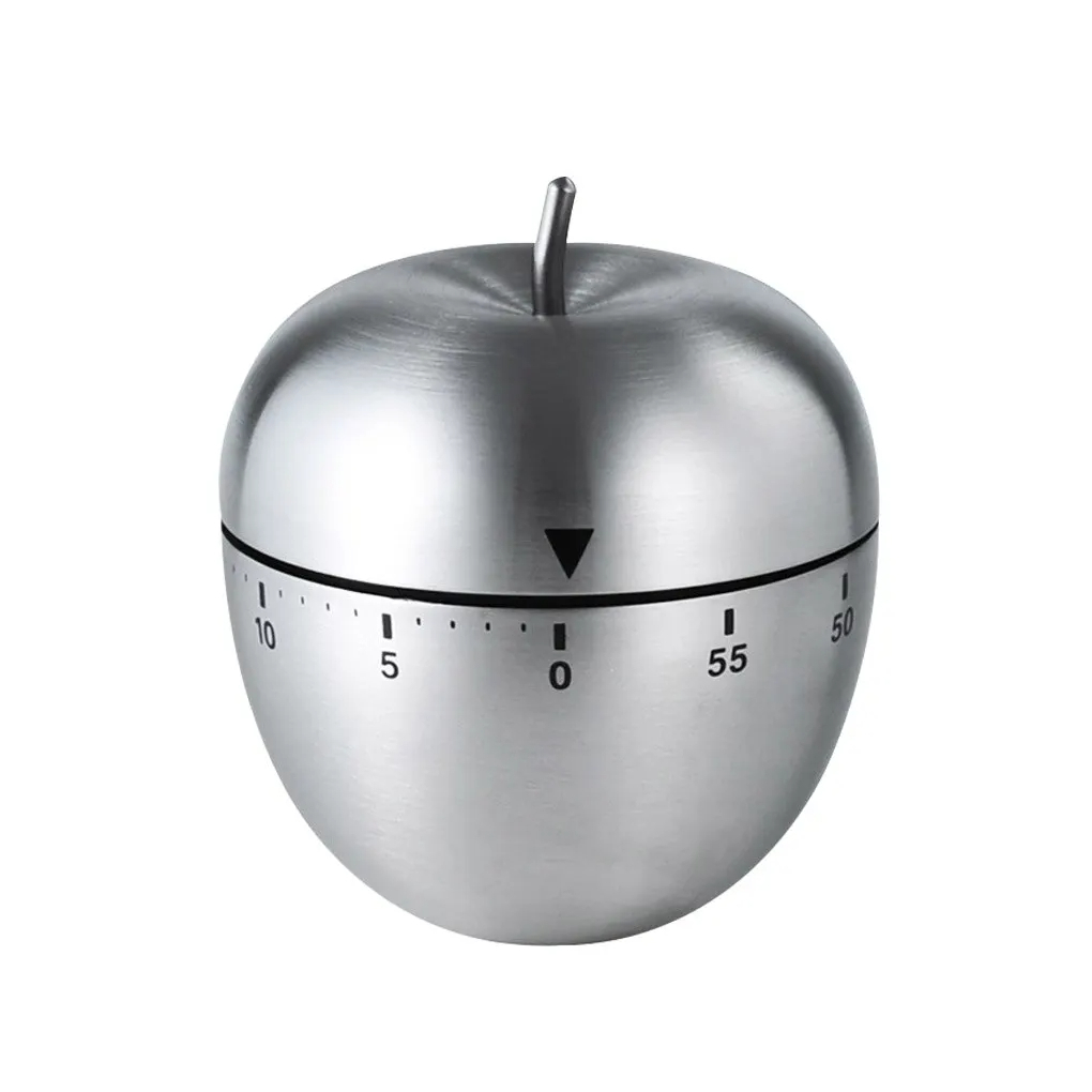 1 adet Yaratıcı Mutfak Mekanik - Kitchen Baking Timer incelemesi ve fiyatı