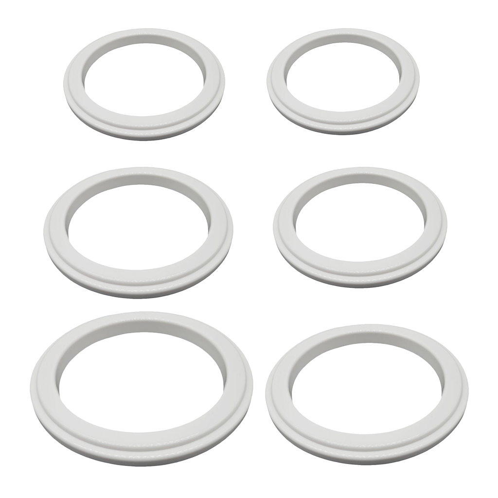 Pizza Örtüsü Derin Tabaklı Piz - Kitchen Baking Pan Set incelemesi ve fiyatı