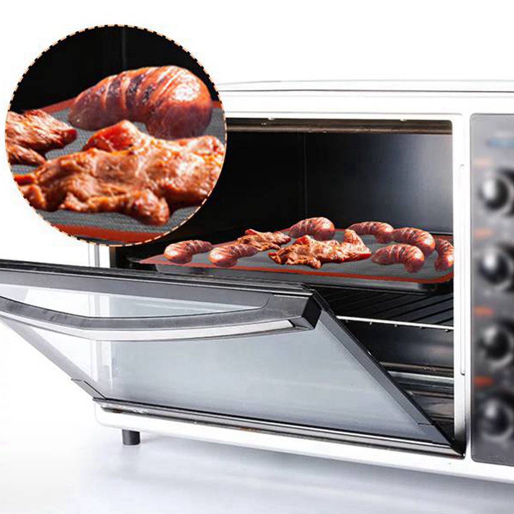 SYW-Bisküvi/Ekmek/Mutfak Pişir - Kitchen Baking Oven incelemesi ve fiyatı