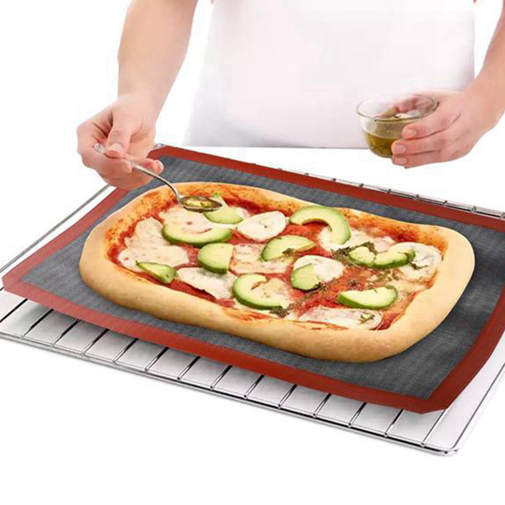 SYW-Bisküvi/Ekmek/Mutfak Pişir - Kitchen Baking Oven incelemesi ve fiyatı