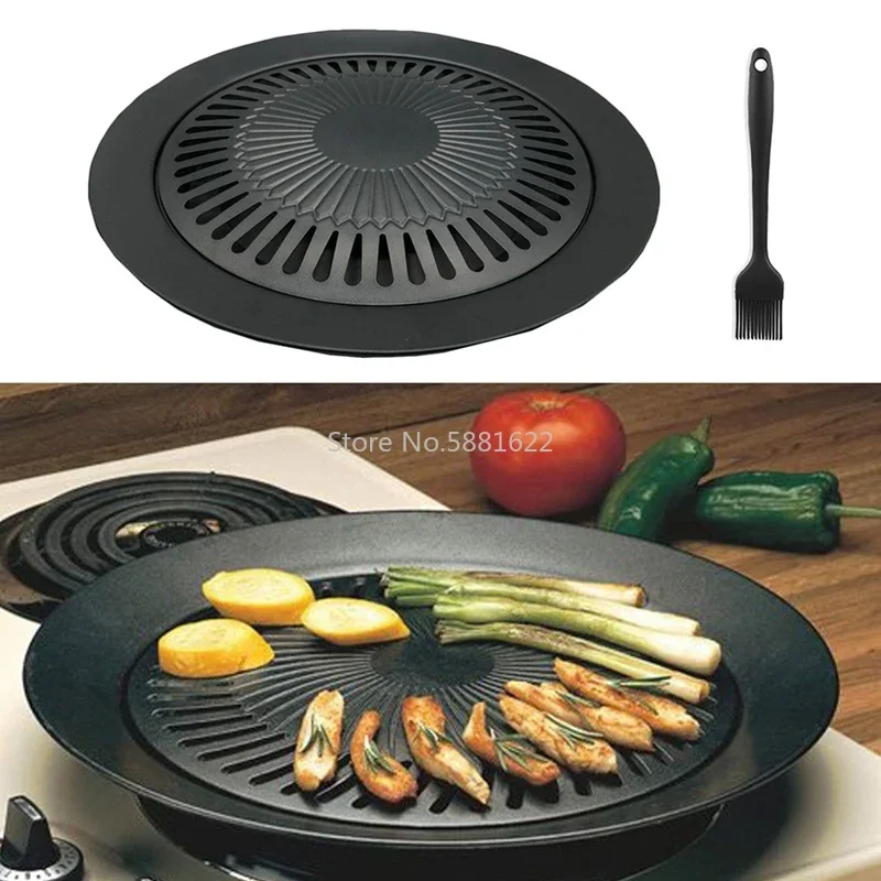 Kore Taşınabilir Açık Hava Dum - Kitchen Baking Pan Set incelemesi ve fiyatı