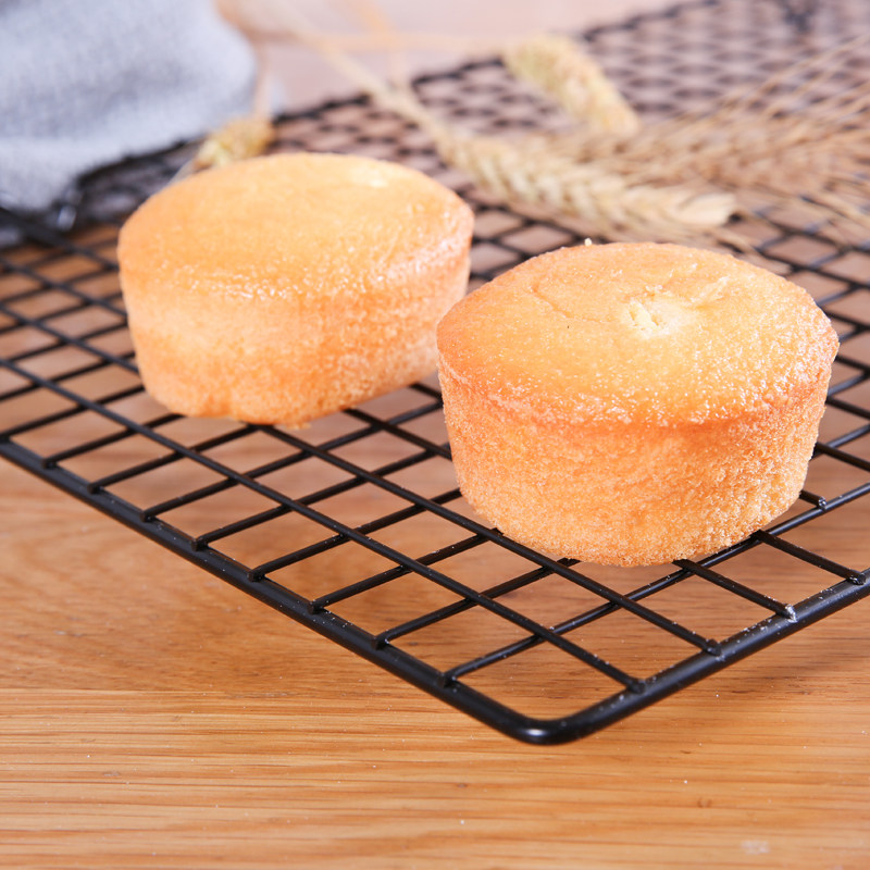 1/2 adet Kek Soğutma Rafı Küçü - Kitchen Baking Oven incelemesi ve fiyatı