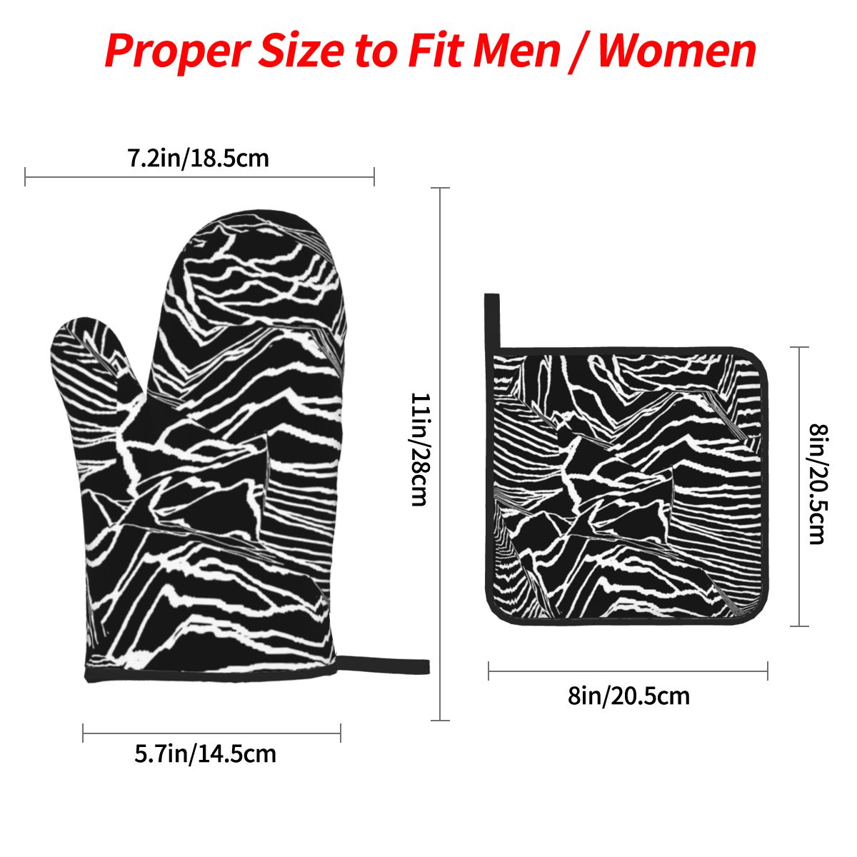 Joy Division Bilinmeyen Zevkle - Kitchen Baking Pan Set incelemesi ve fiyatı
