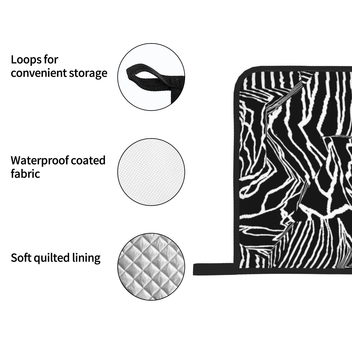 Joy Division Bilinmeyen Zevkle - Kitchen Baking Pan Set incelemesi ve fiyatı