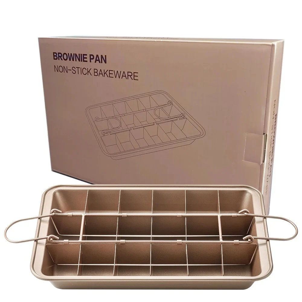 1 adet Pişirme Yemekleri Yapış - Springform Pan Set incelemesi ve fiyatı