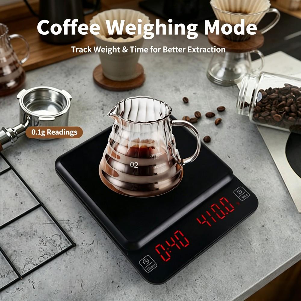3kg/0.1g Yüksek Hassasiyetli D - Kitchen With Baking Area incelemesi ve fiyatı