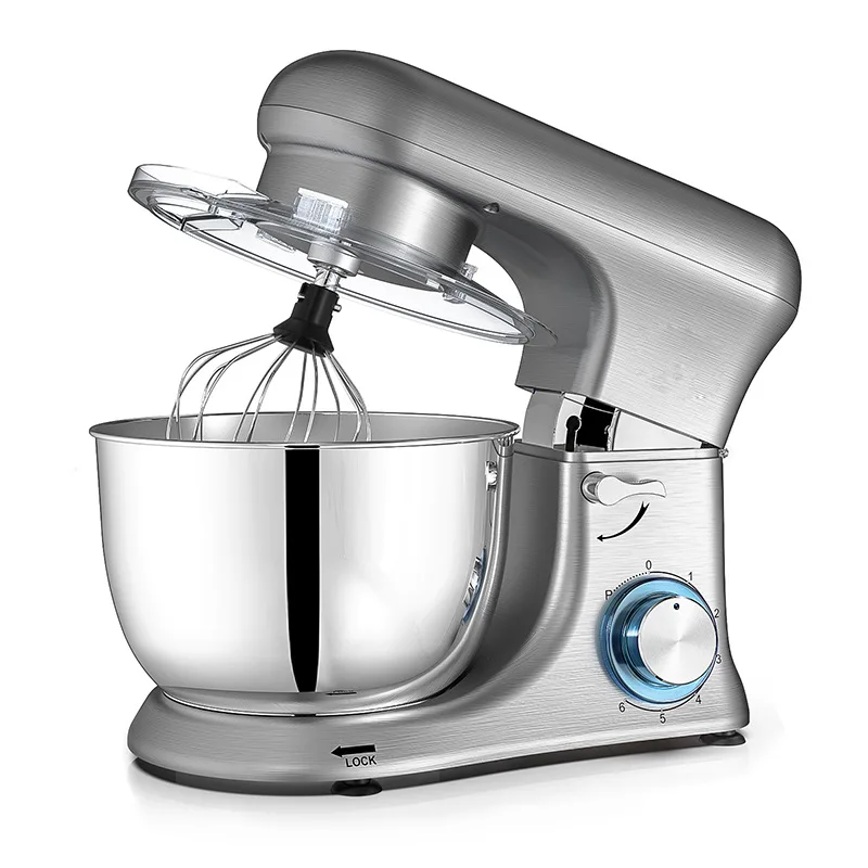 Mutfak Aletleri Kek Yapma Yard - Kitchen With Baking Area incelemesi ve fiyatı