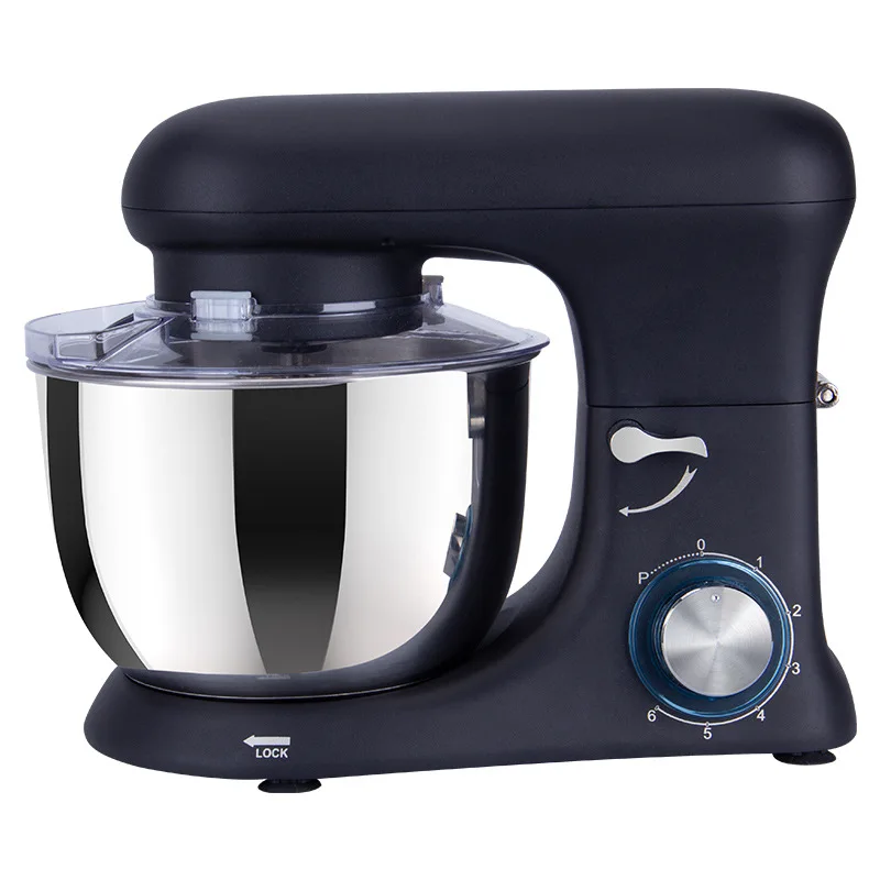 Mutfak Aletleri Kek Yapma Yard - Kitchen With Baking Area incelemesi ve fiyatı