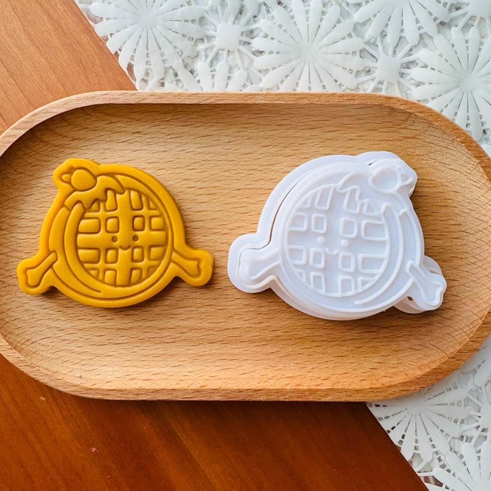 Sevimli Burger Sandviç Çerez K - Kitchen Baking Utensil incelemesi ve fiyatı