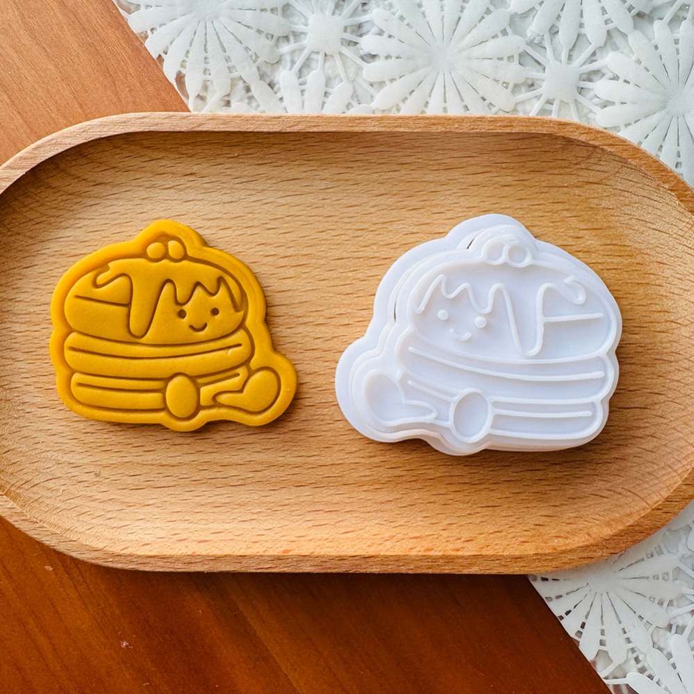 Sevimli Burger Sandviç Çerez K - Kitchen Baking Utensil incelemesi ve fiyatı