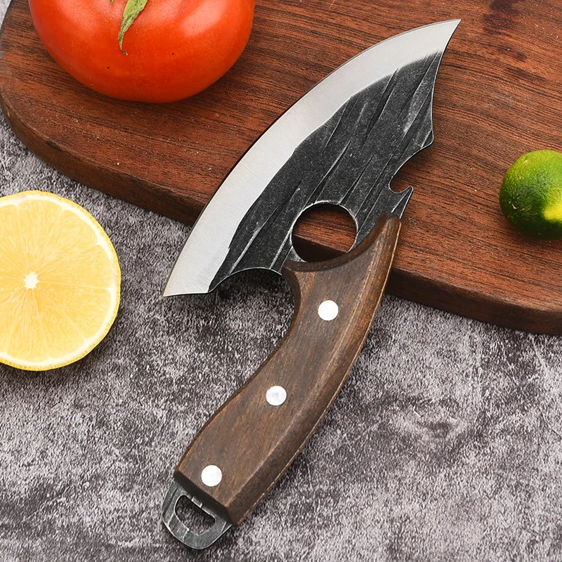 Balık Kemik Sıyırma Bıçağı Pro - Kitchen Baking Utensil incelemesi ve fiyatı