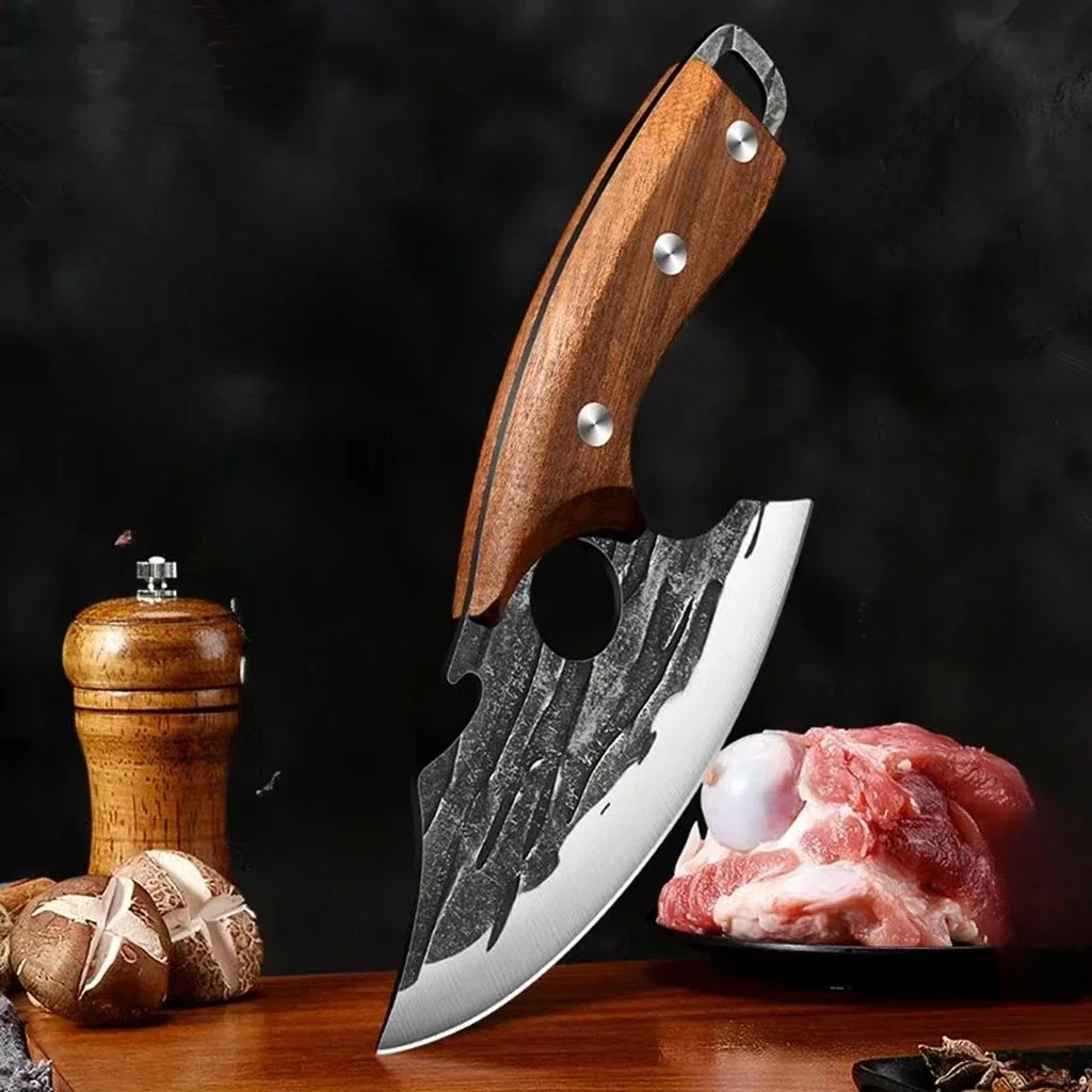 Balık Kemik Sıyırma Bıçağı Pro - Kitchen Baking Utensil incelemesi ve fiyatı