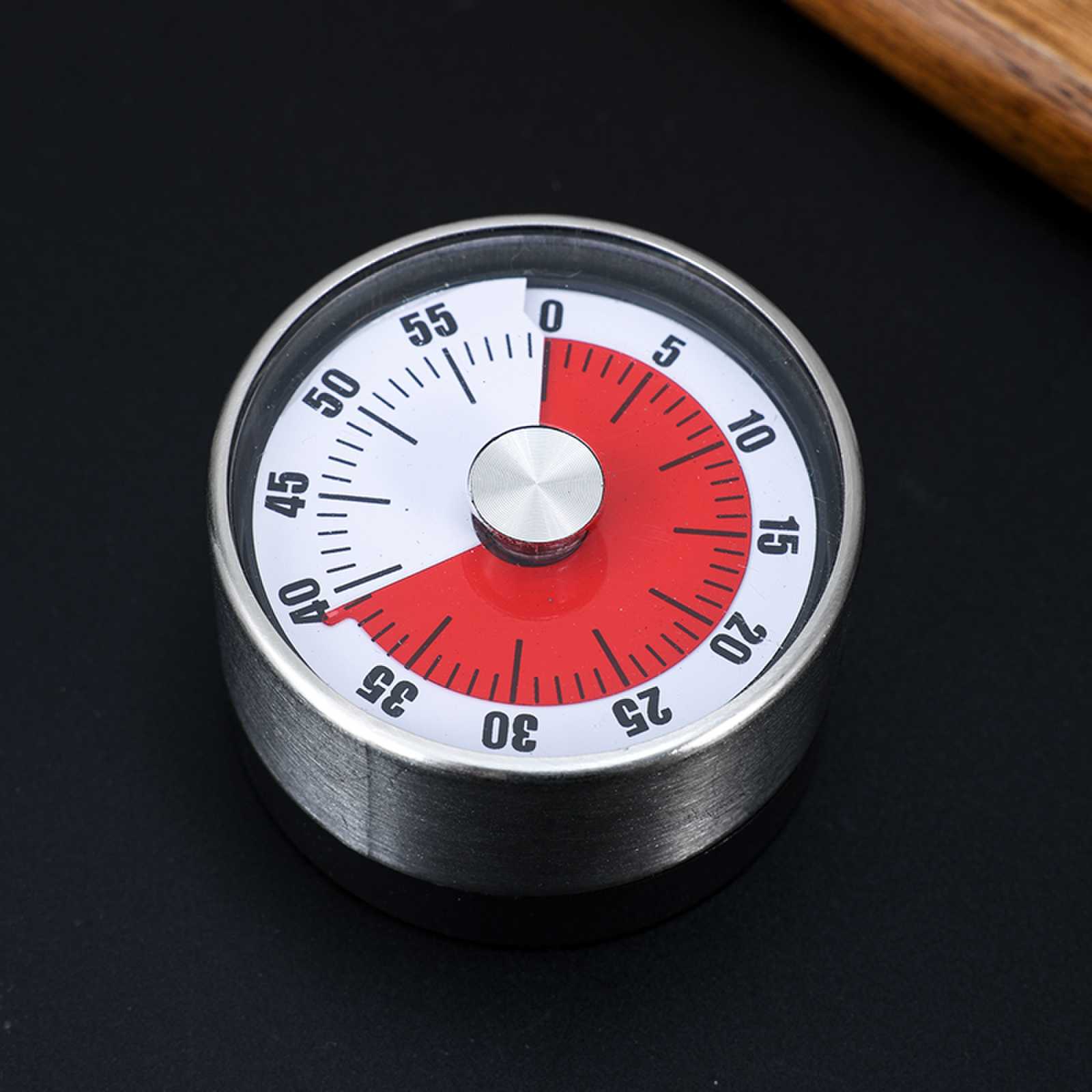 Geri Sayım Hatırlatıcısı Manye - Kitchen Baking Timer incelemesi ve fiyatı