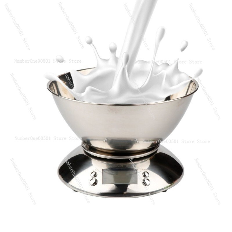 Dijital Mutfak Terazisi Paslan - Kitchen Baking Timer incelemesi ve fiyatı