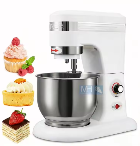 Mutfak tipi dikey kek mikseri, - Kitchen With Baking Area incelemesi ve fiyatı
