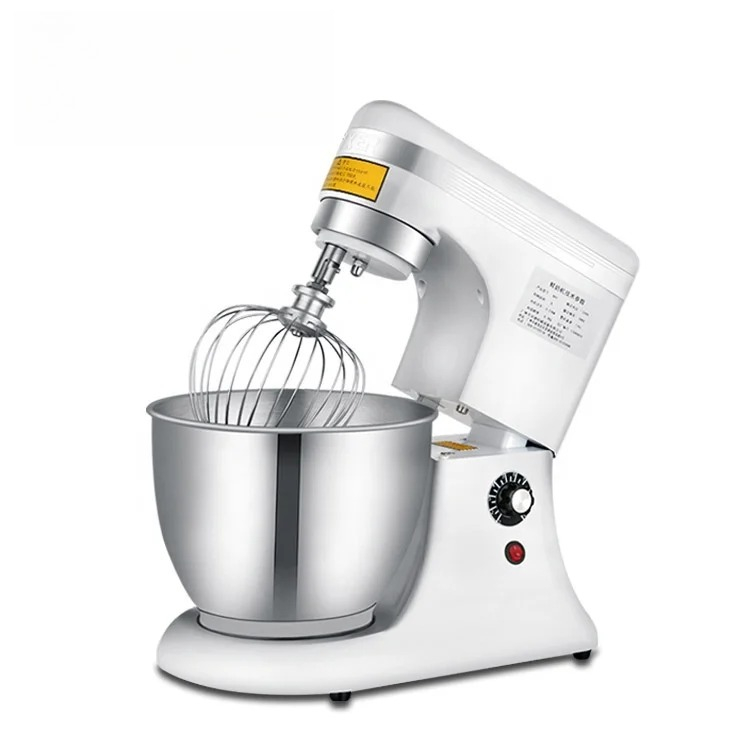 Mutfak tipi dikey kek mikseri, - Kitchen With Baking Area incelemesi ve fiyatı