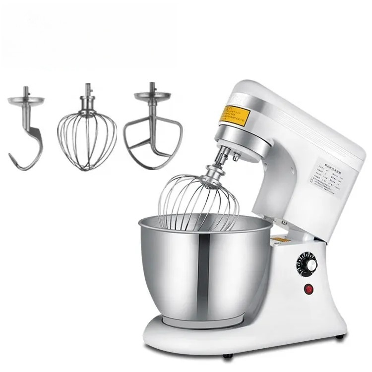 Mutfak tipi dikey kek mikseri, - Kitchen With Baking Area incelemesi ve fiyatı