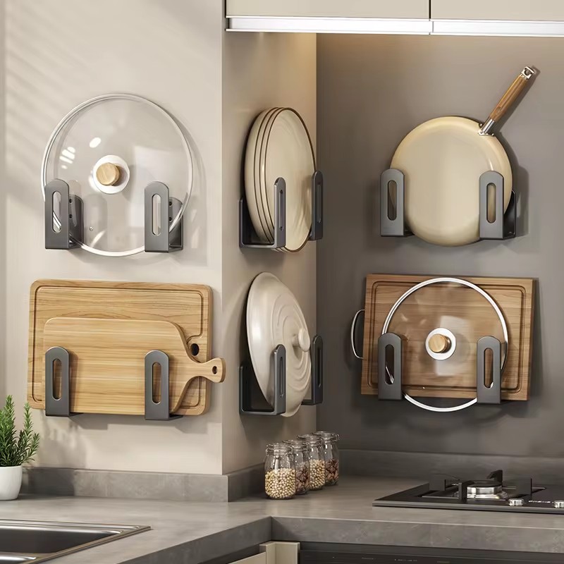 2 adet/takım tencere kapağı ra - Kitchen Baking Pan Set incelemesi ve fiyatı