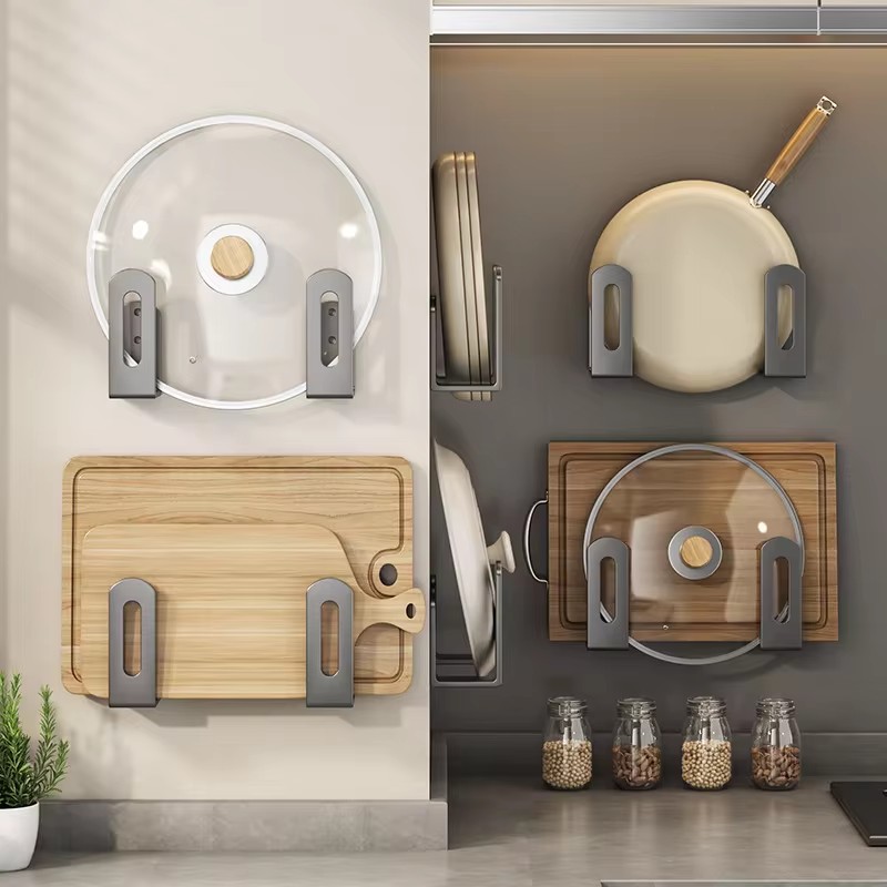 2 adet/takım tencere kapağı ra - Kitchen Baking Pan Set incelemesi ve fiyatı