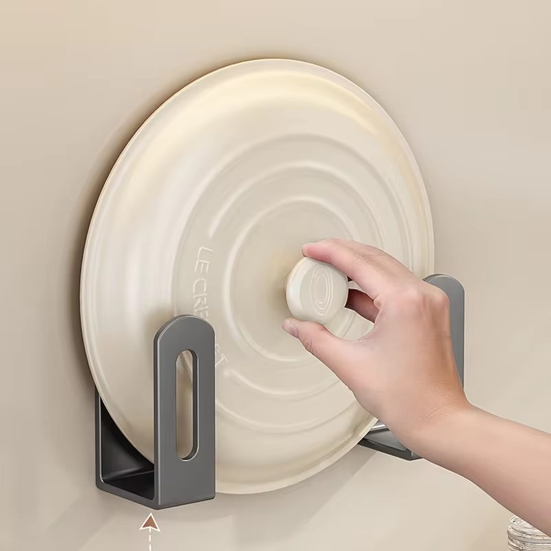 2 adet/takım tencere kapağı ra - Kitchen Baking Pan Set incelemesi ve fiyatı