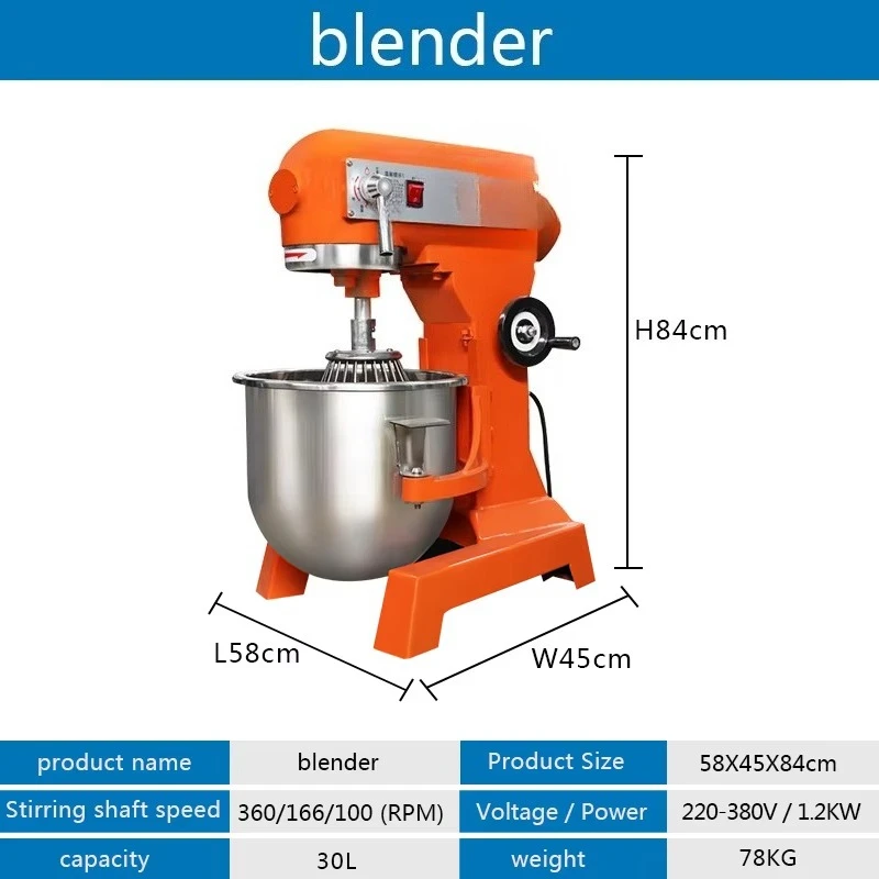 30L Ekmek Sütü Unlu Mamüller K - Kitchen With Baking Area incelemesi ve fiyatı