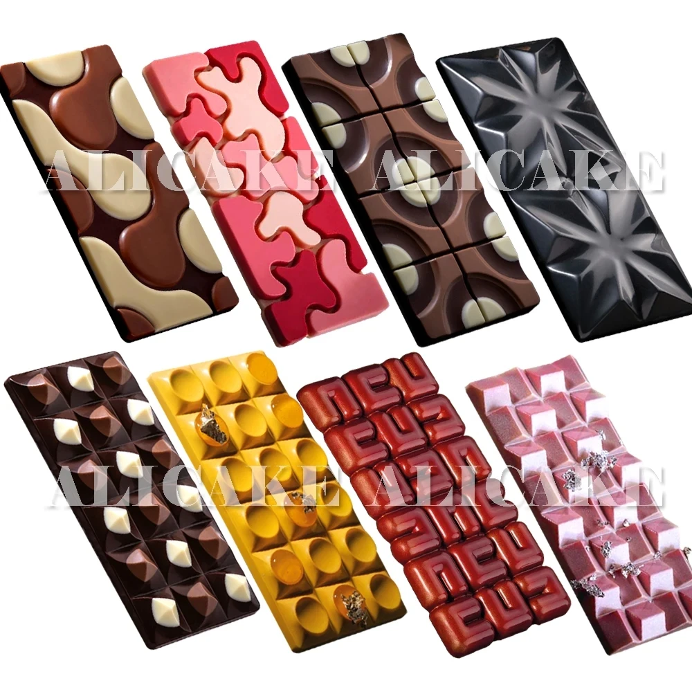 Çikolata Kalıp Polikarbonat Şe - Kitchen Baking Utensil incelemesi ve fiyatı