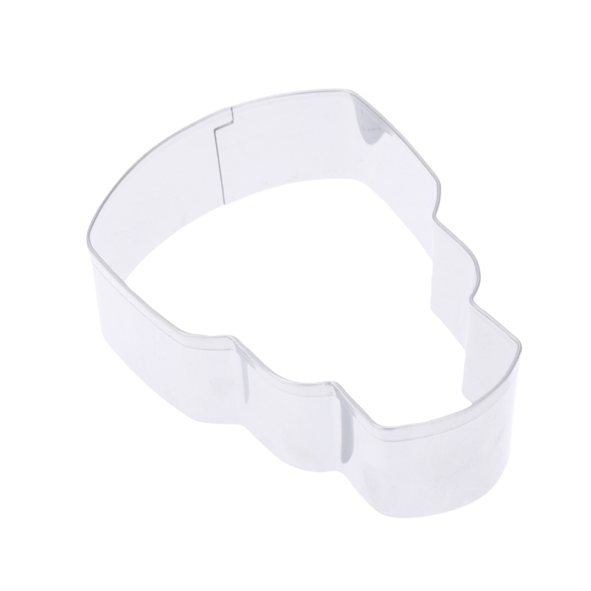 6 Parça Düğün Kurabiye Kalıbı  - Cookie Cutter Set incelemesi ve fiyatı