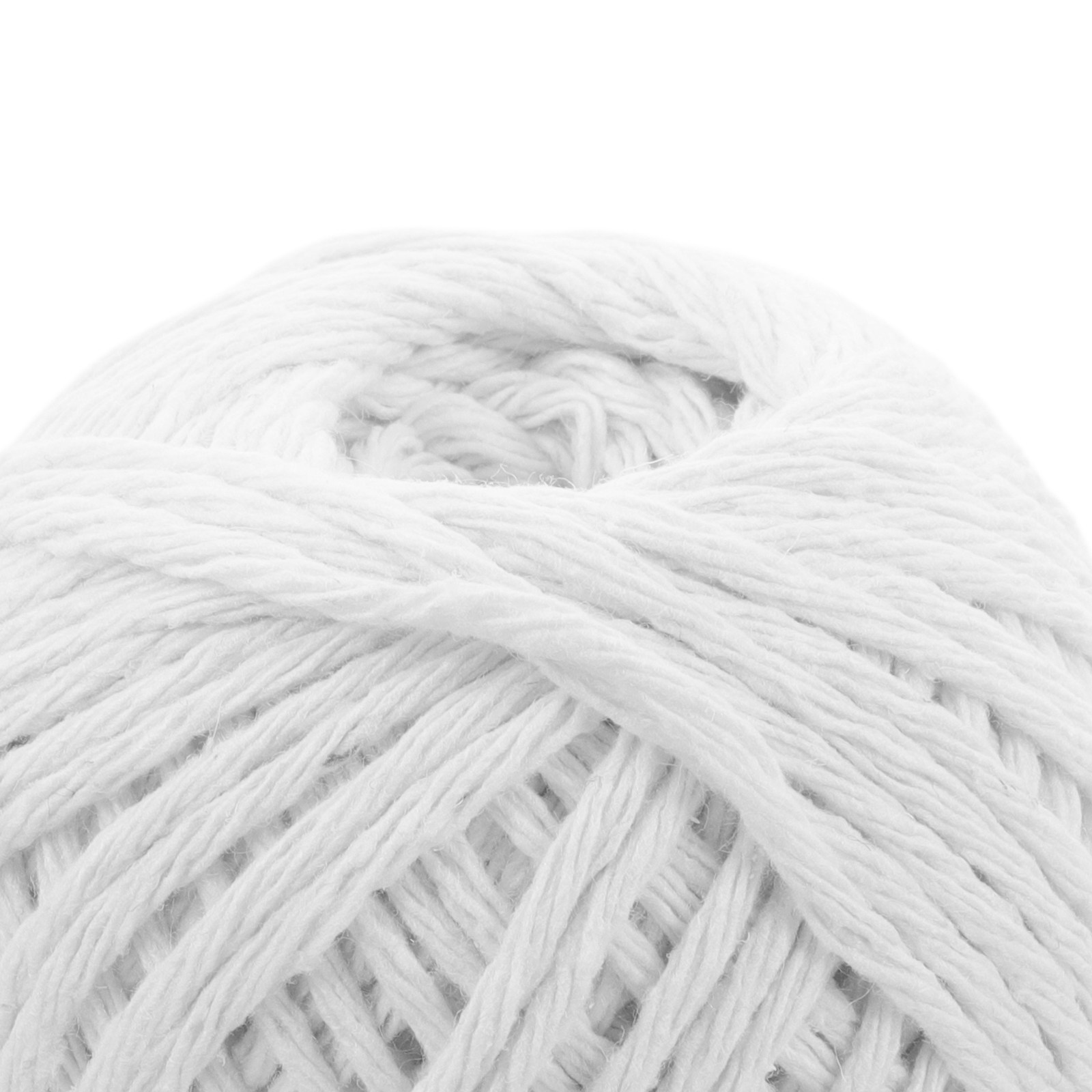 2 Rulo Pamuklu Mutfak İpi, Gıd - Kitchen Baking Twine incelemesi ve fiyatı
