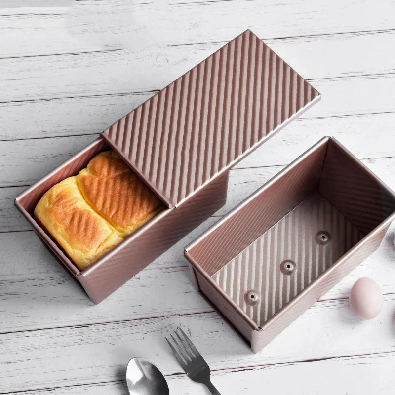 Mükemmel Pişmiş Ekmek için Kap - Springform Pan Set incelemesi ve fiyatı