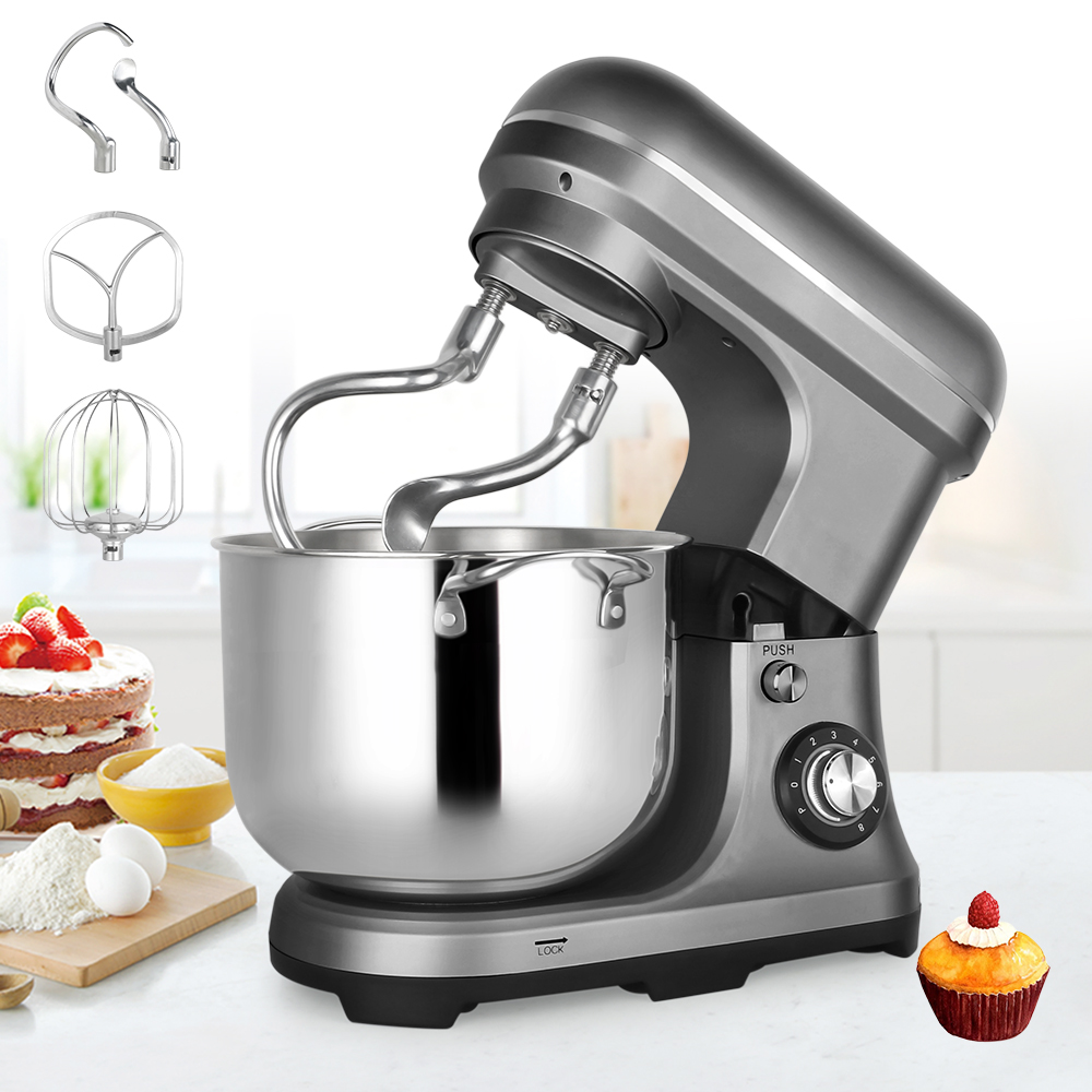11L 2000W Büyük Güçlü Elektrik - Kitchen With Baking Area incelemesi ve fiyatı