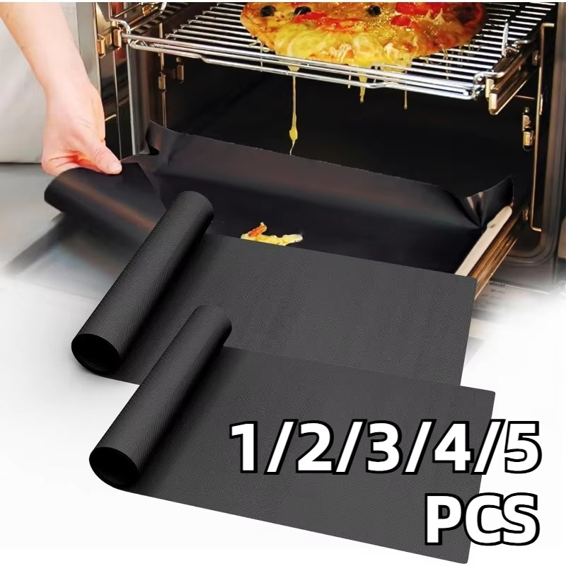 1/2/3/4/5 adet siyah barbekü ı - Kitchen Baking Oven incelemesi ve fiyatı