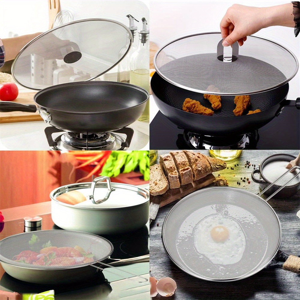 3 adet/paket Pişirme için Sıçr - Kitchen Baking Pan Set incelemesi ve fiyatı