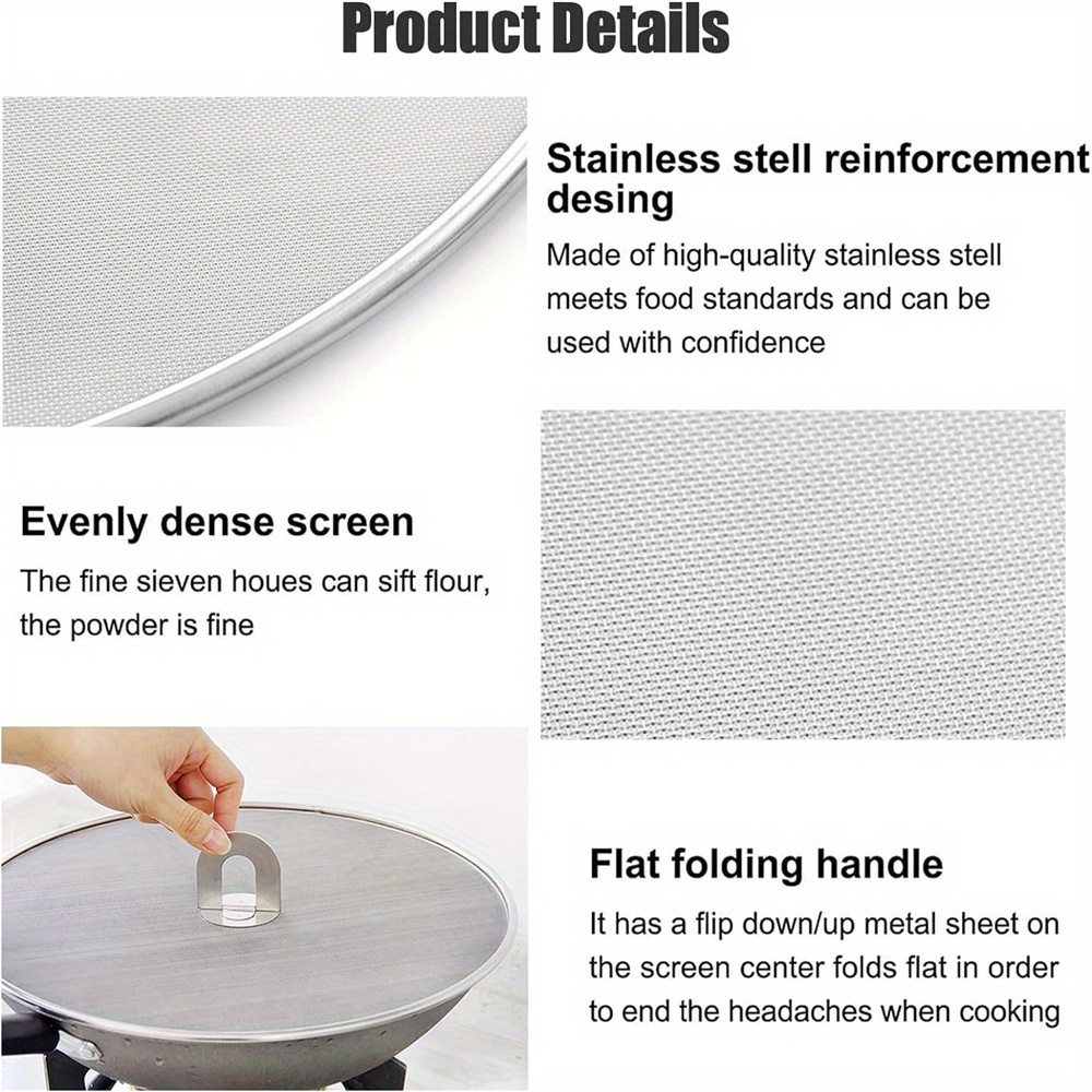 3 adet/paket Pişirme için Sıçr - Kitchen Baking Pan Set incelemesi ve fiyatı