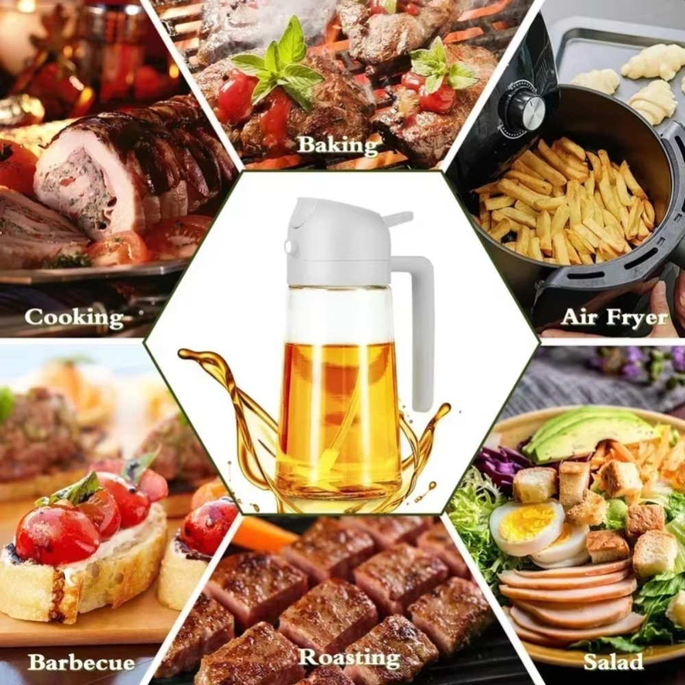 2'si 1 arada 470ml Plastik Spr - Kitchen With Baking Area incelemesi ve fiyatı