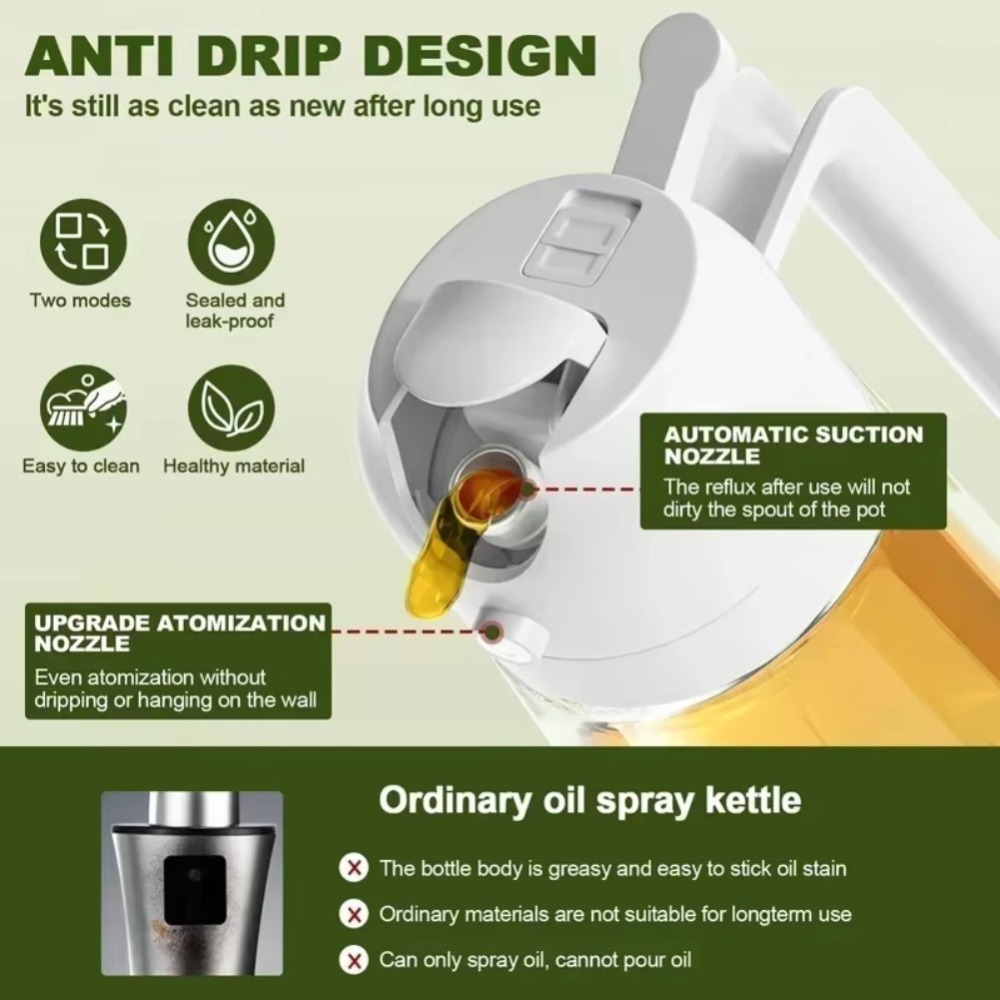2'si 1 arada 470ml Plastik Spr - Kitchen With Baking Area incelemesi ve fiyatı