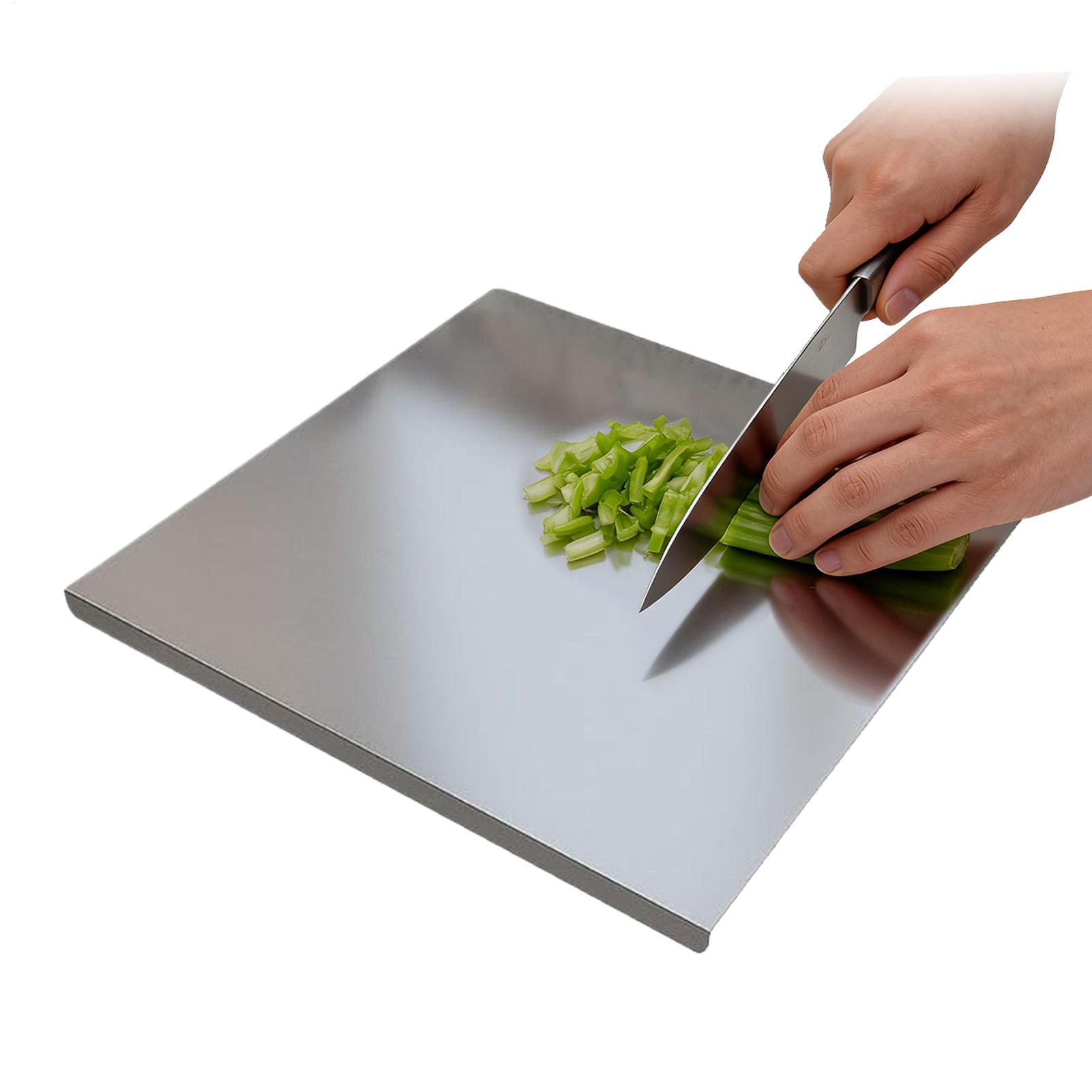 Mutfak için Yapışmaz Çift Tara - Kitchen With Baking Area incelemesi ve fiyatı