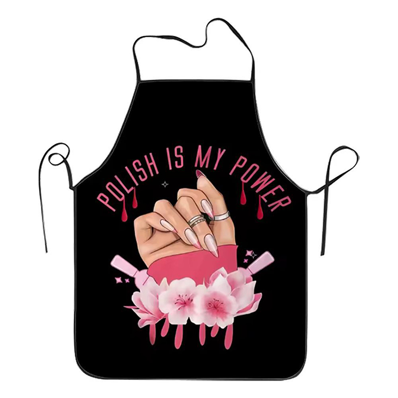 1 adet Nail Art Baskı Güzellik - Kitchen With Baking Area incelemesi ve fiyatı