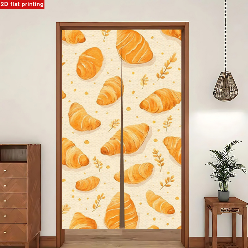 VIKAMA Kruvasan Gobleni Eğlenc - Kitchen Baking Nook incelemesi ve fiyatı
