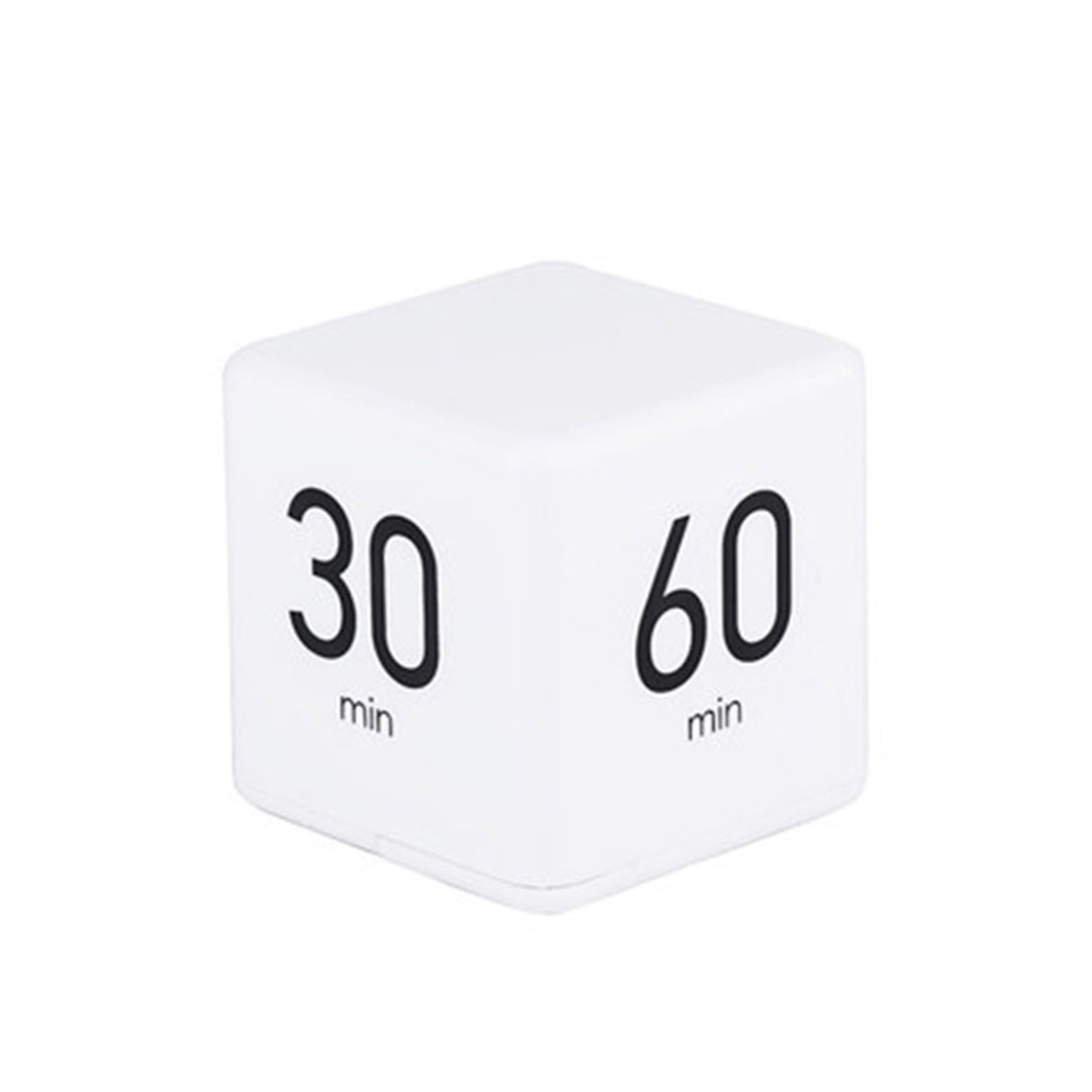 Taşınabilir küp zamanlayıcı di - Kitchen Baking Timer incelemesi ve fiyatı