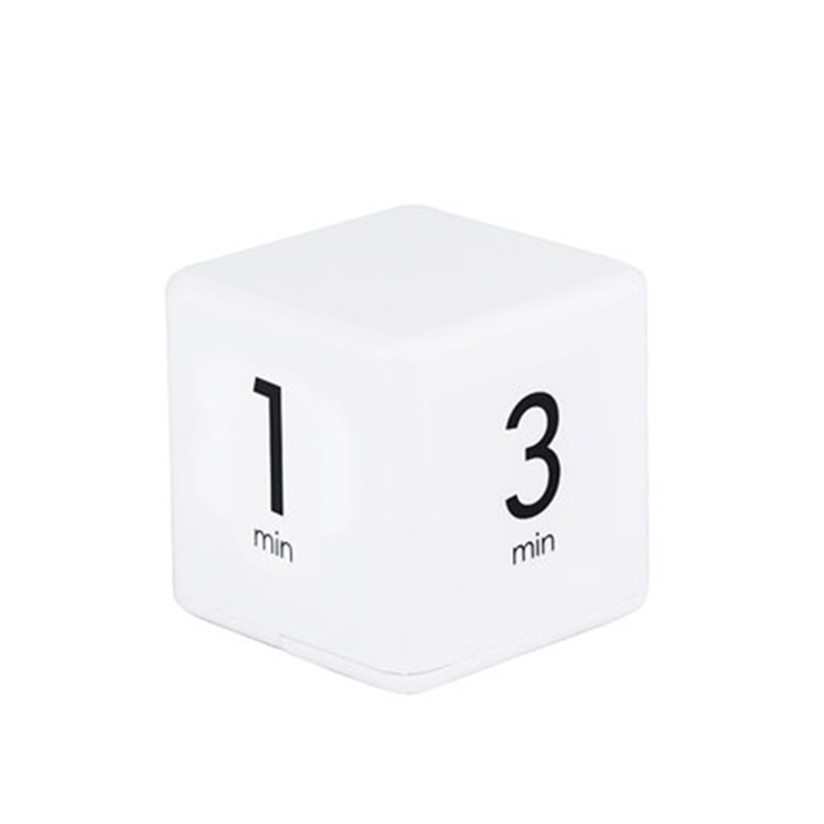 Taşınabilir küp zamanlayıcı di - Kitchen Baking Timer incelemesi ve fiyatı
