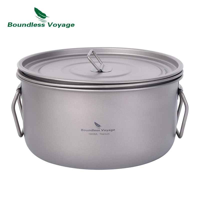 Sınırsız Voyage kamp tencere ç - Kitchen Baking Pan Set incelemesi ve fiyatı