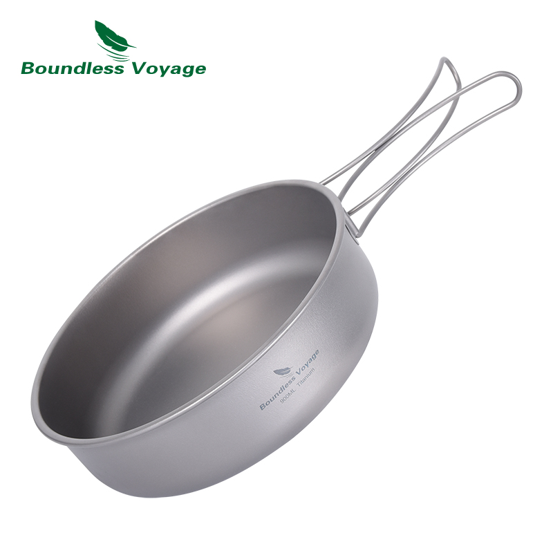 Sınırsız Voyage kamp tencere ç - Kitchen Baking Pan Set incelemesi ve fiyatı
