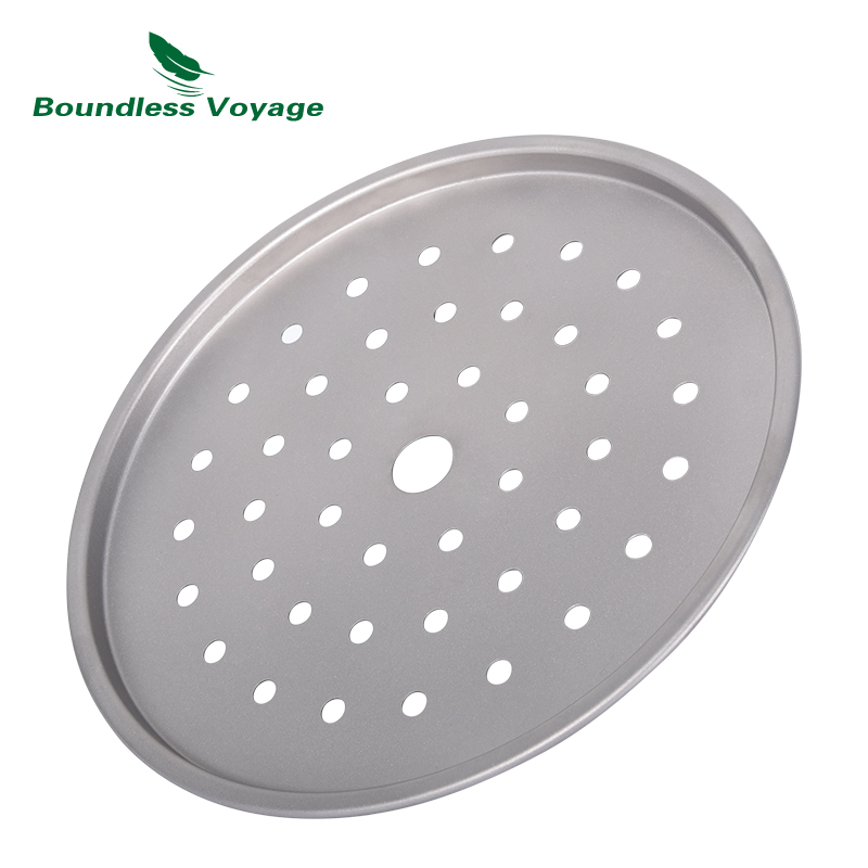 Sınırsız Voyage kamp tencere ç - Kitchen Baking Pan Set incelemesi ve fiyatı